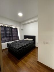 Waterfront Gold (D16), Condominium #453651161